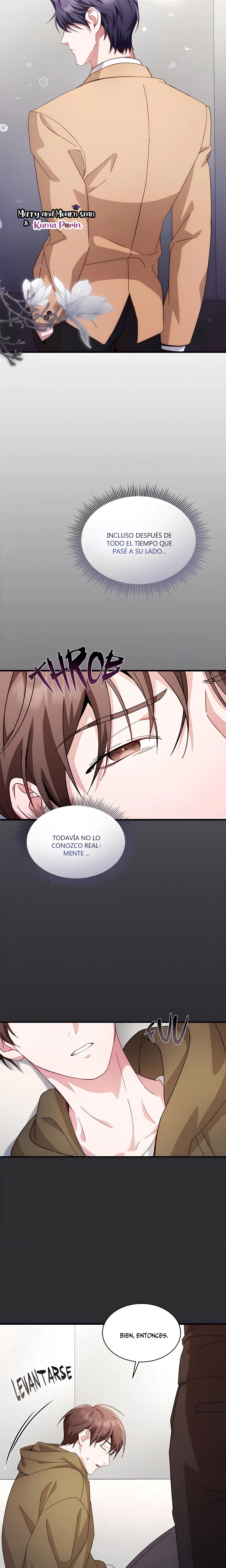 3 Two Flavored Crush