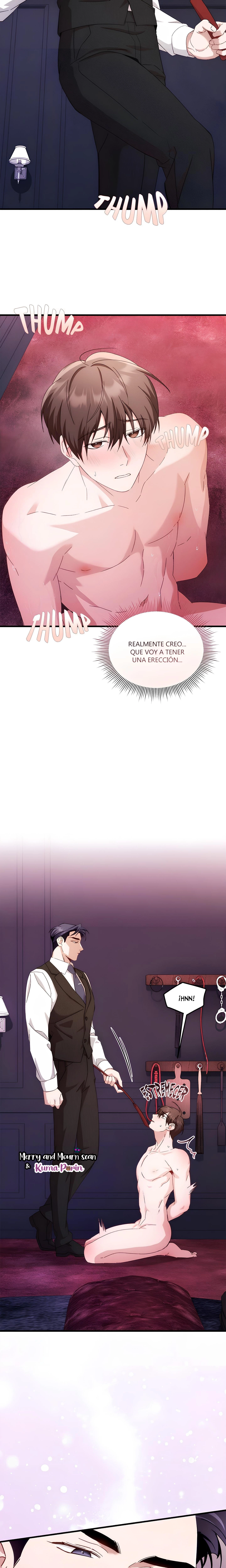 15 Two Flavored Crush