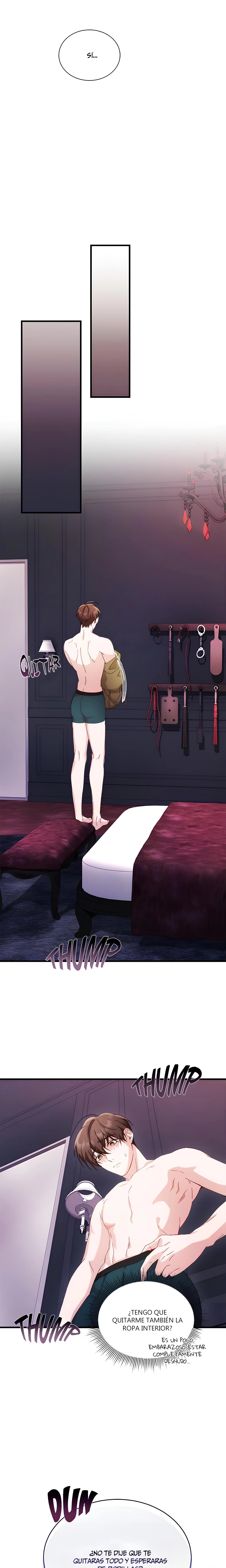 10 Two Flavored Crush