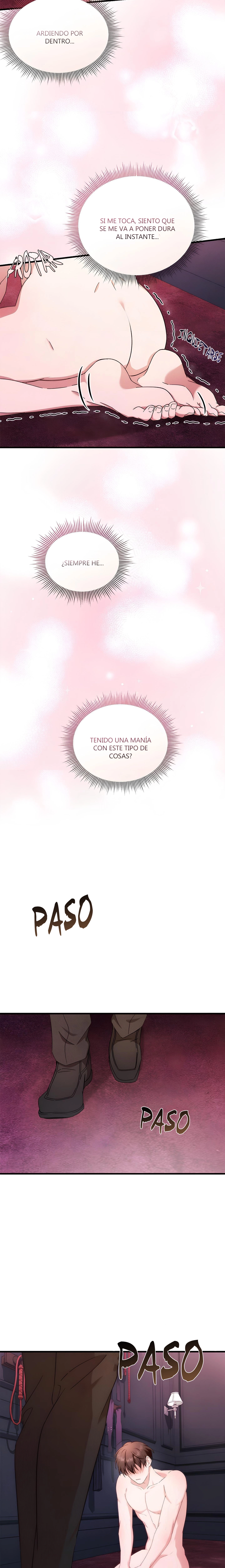 13 Two Flavored Crush