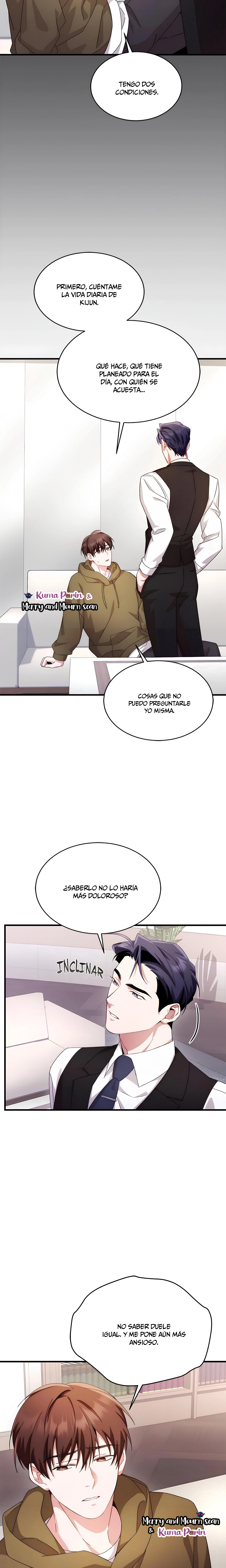 4 Two Flavored Crush