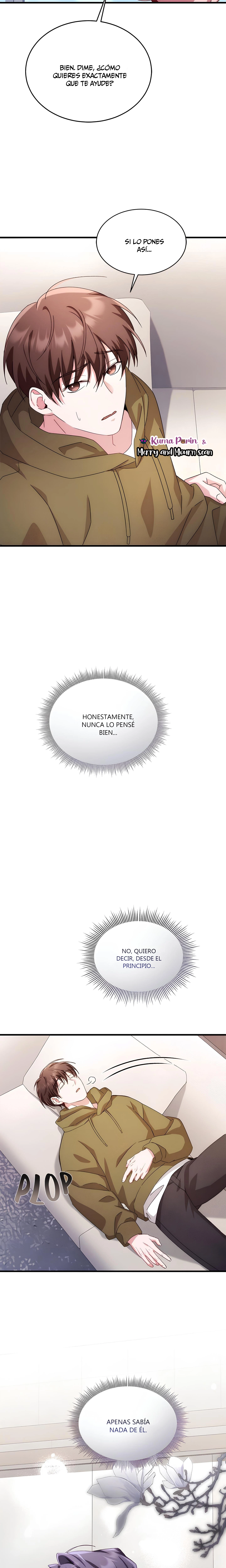 2 Two Flavored Crush