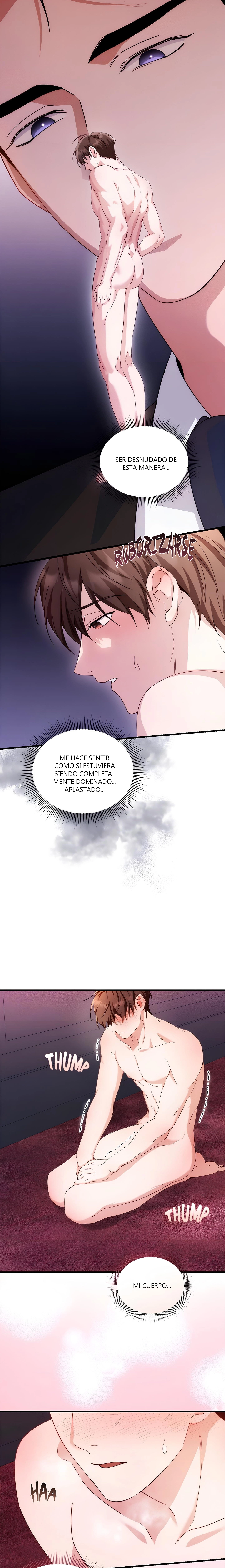 12 Two Flavored Crush