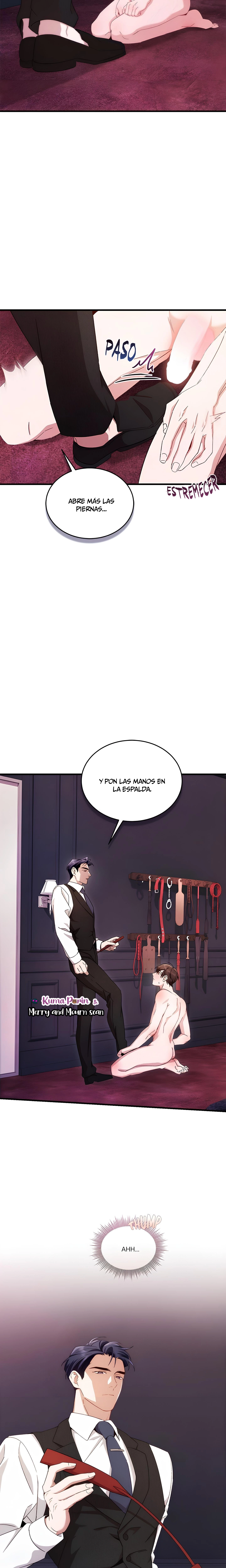 14 Two Flavored Crush