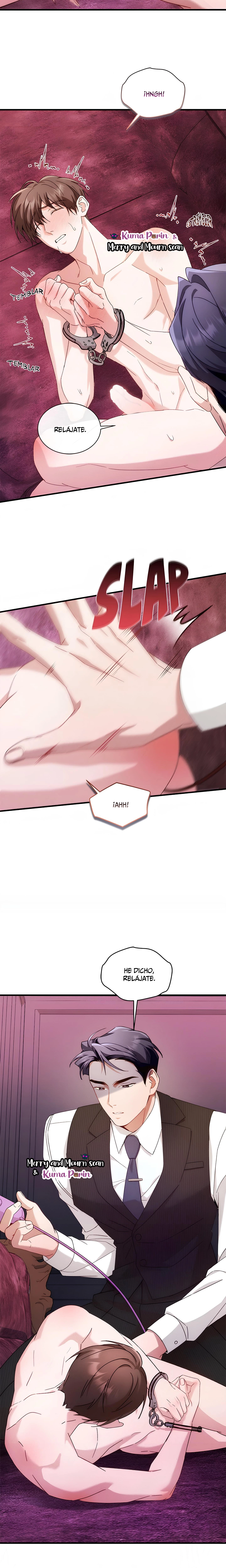 20 Two Flavored Crush