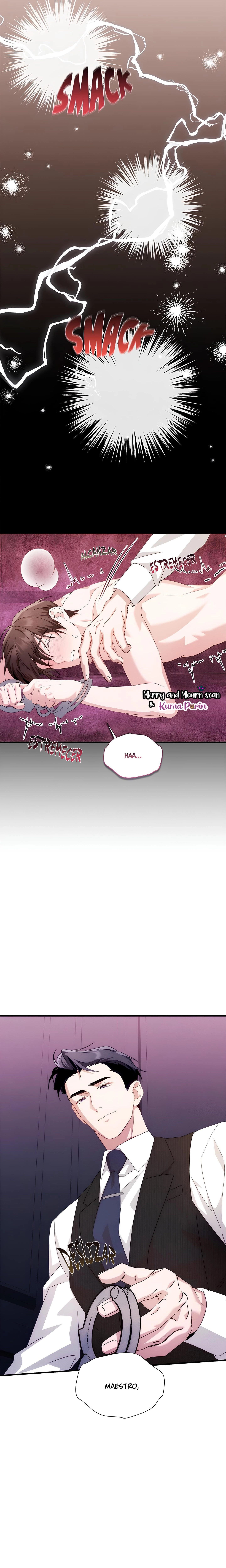 7 Two Flavored Crush