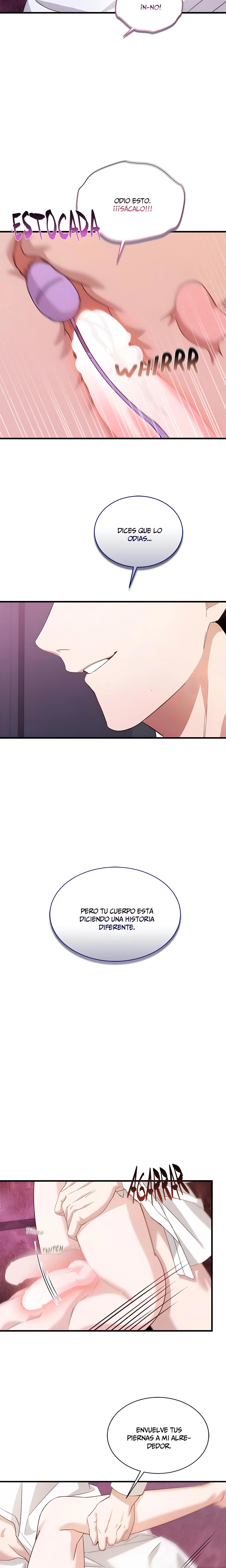 17 Two Flavored Crush