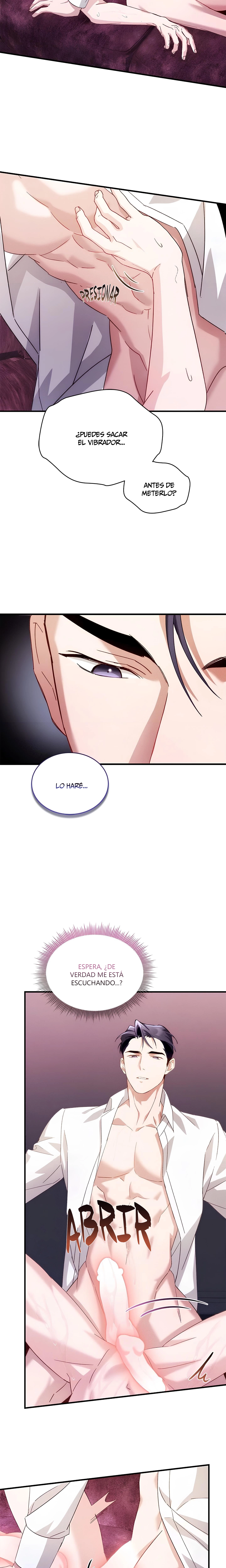 15 Two Flavored Crush