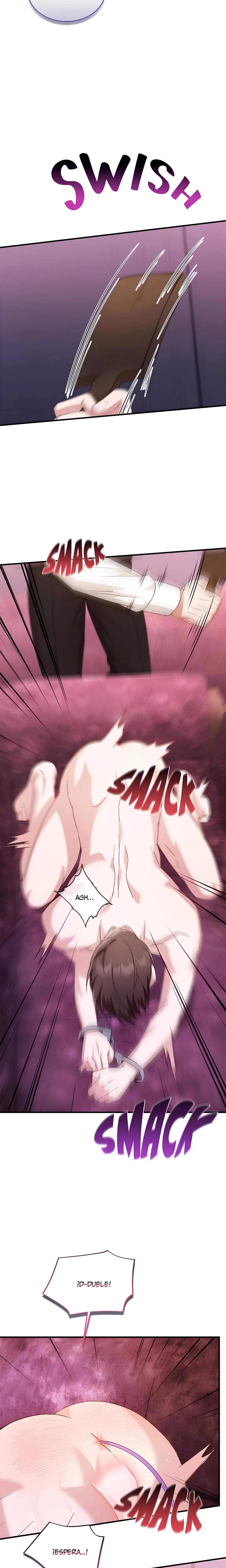 4 Two Flavored Crush