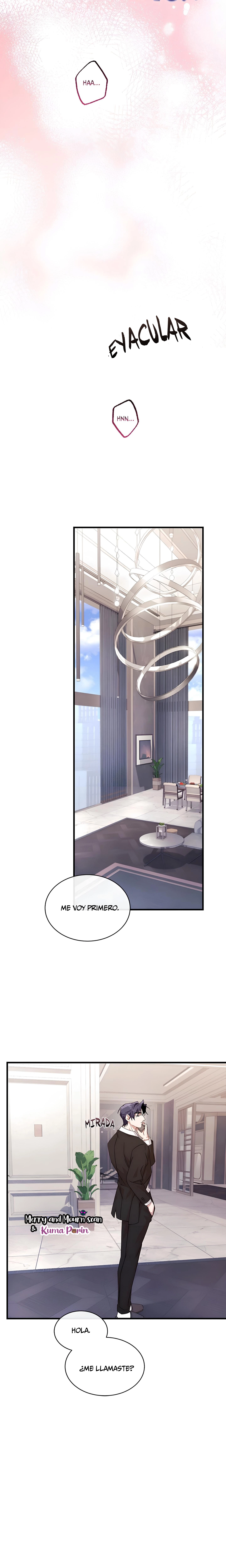 3 Two Flavored Crush