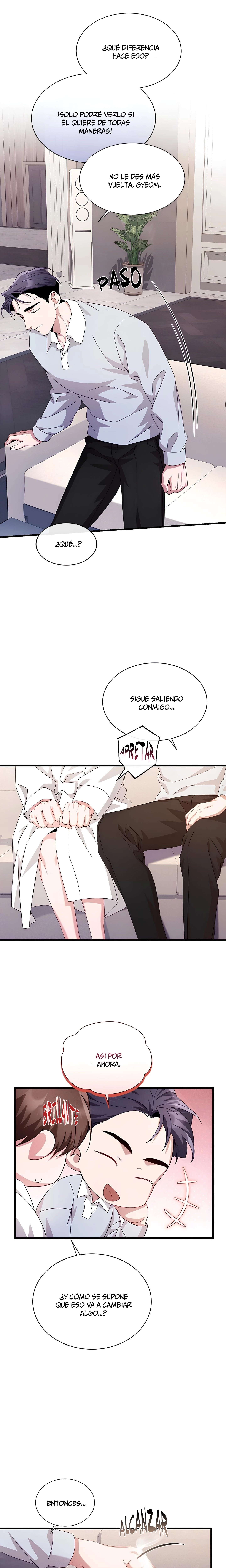 7 Two Flavored Crush