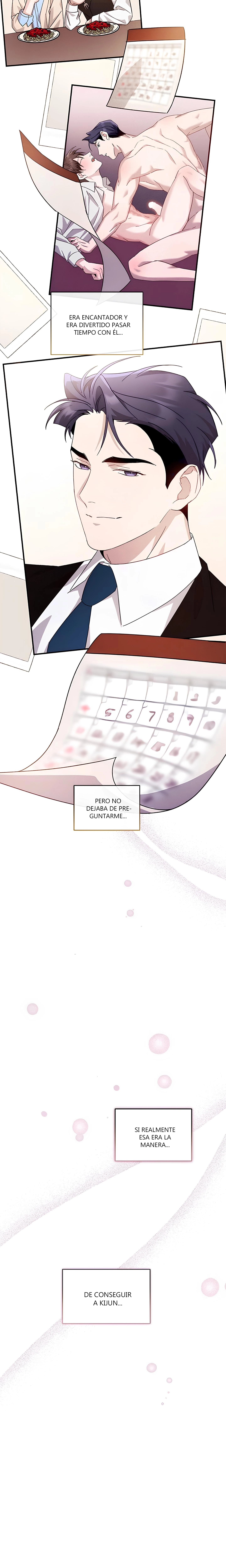 14 Two Flavored Crush