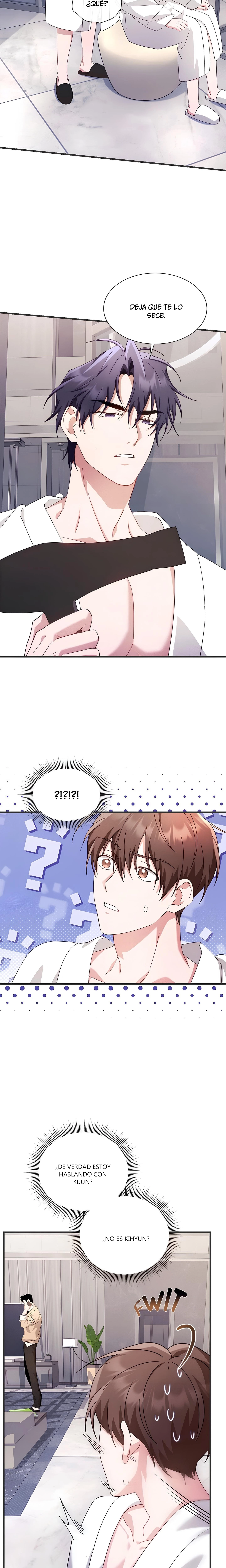 19 Two Flavored Crush