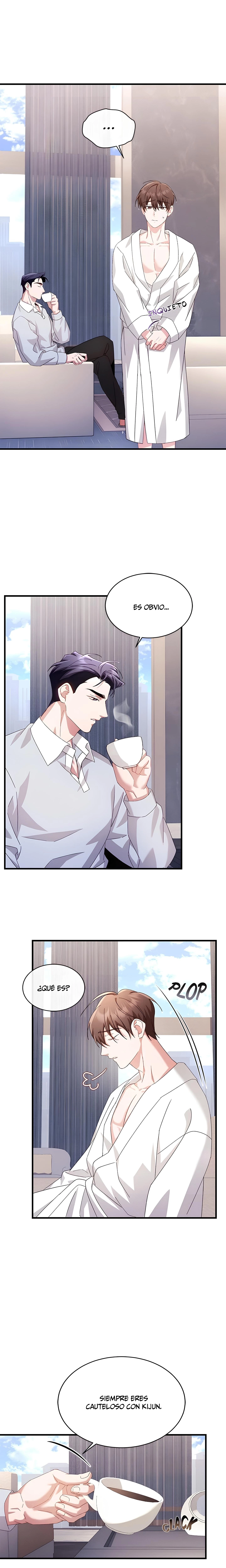 4 Two Flavored Crush