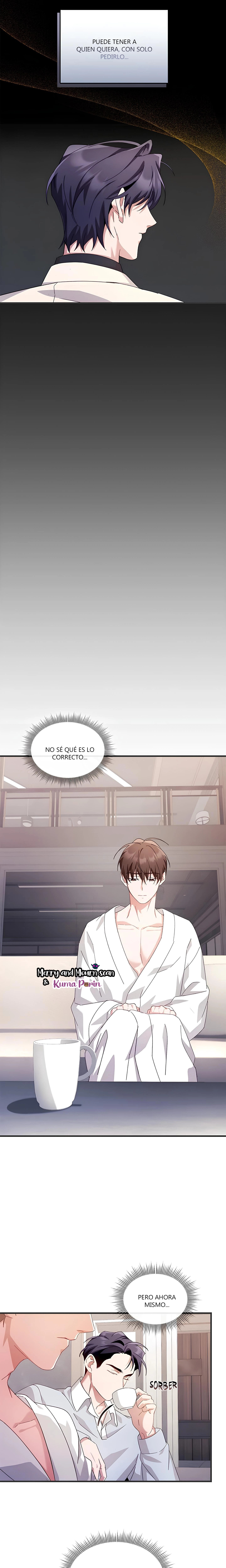 12 Two Flavored Crush