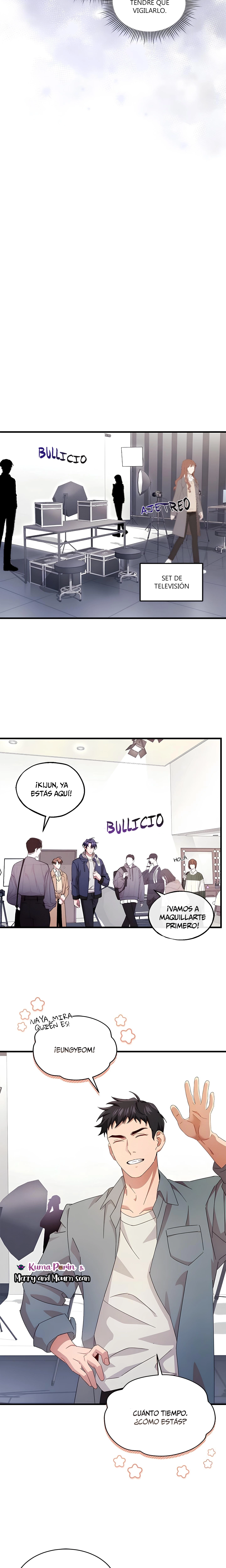 18 Two Flavored Crush