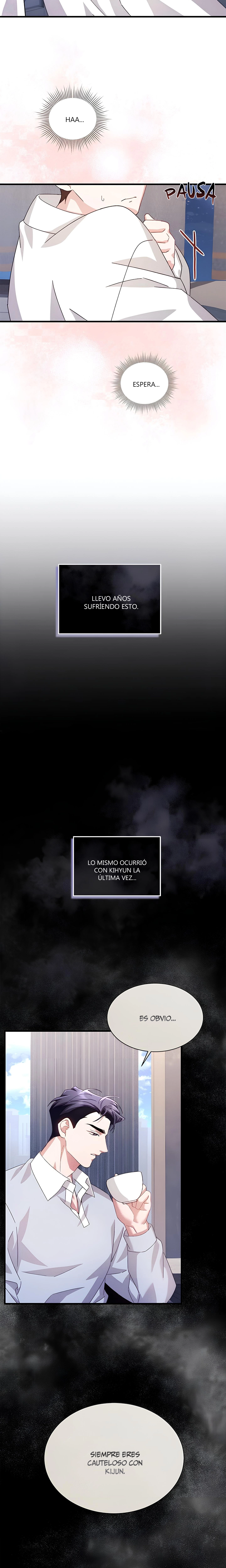 4 Two Flavored Crush