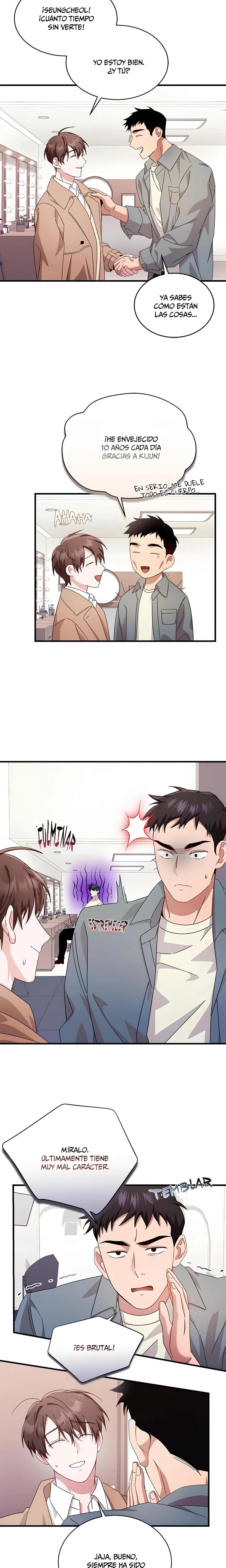 19 Two Flavored Crush