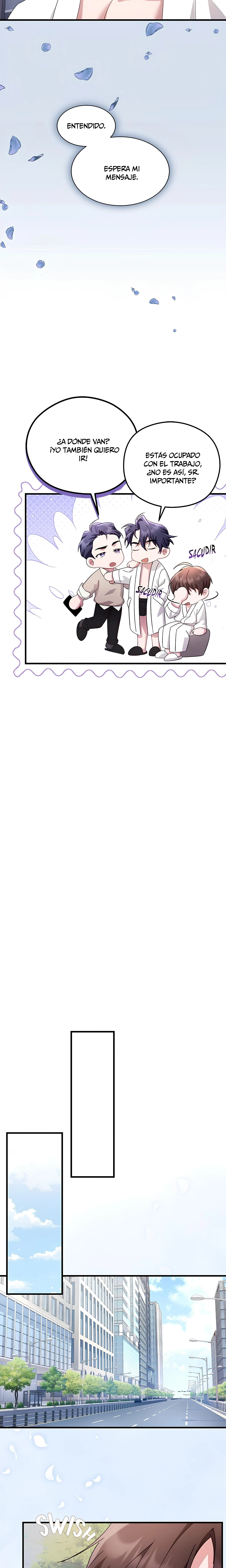 11 Two Flavored Crush