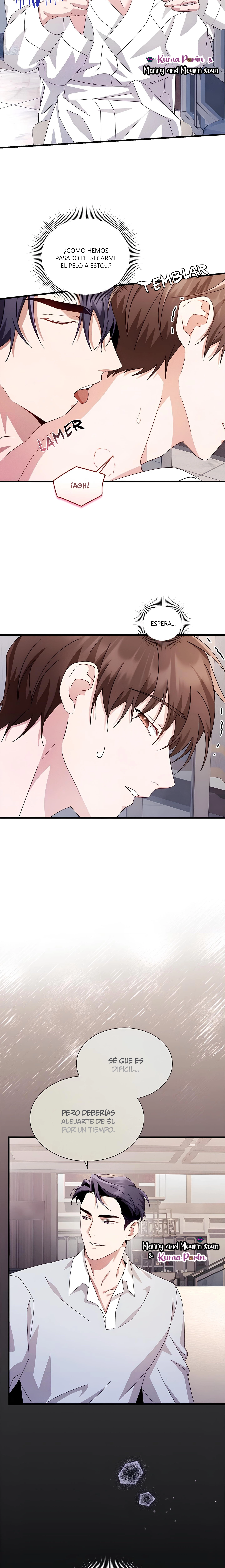 1 Two Flavored Crush