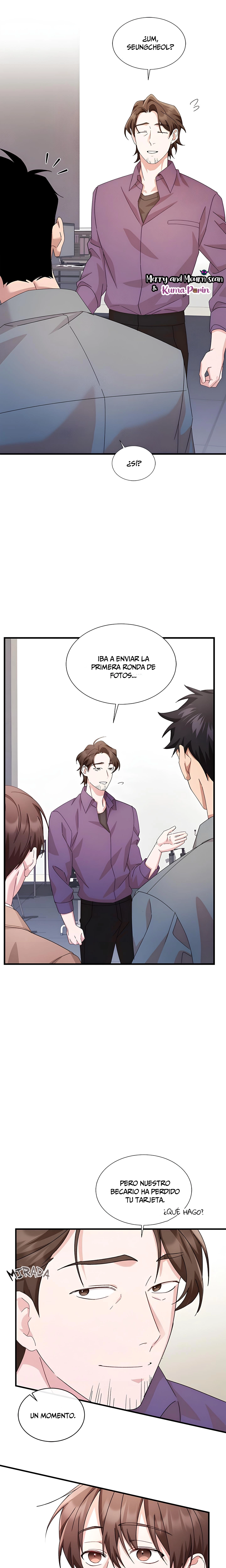 15 Two Flavored Crush