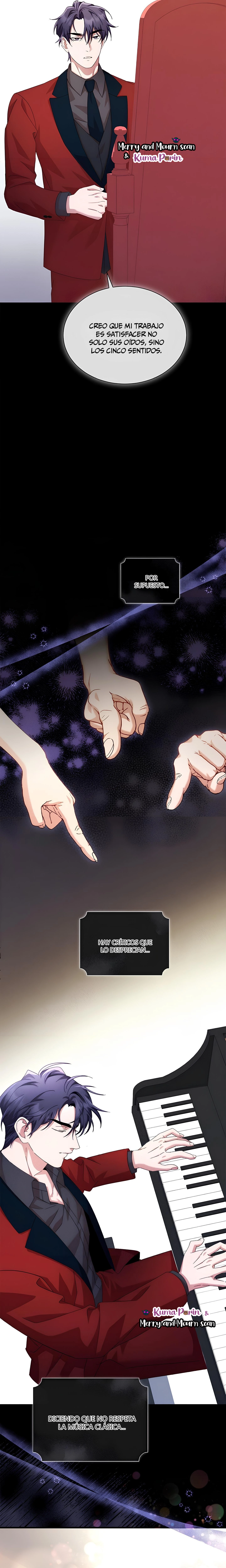 12 Two Flavored Crush