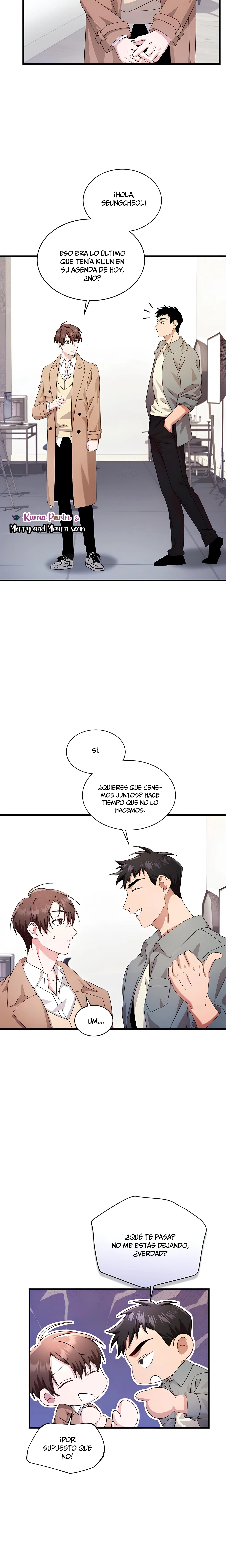 14 Two Flavored Crush