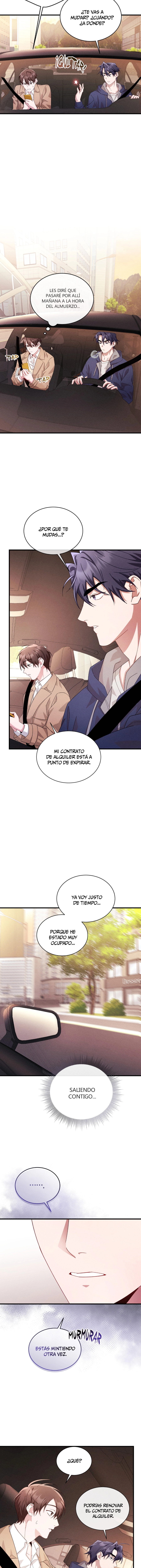 10 Two Flavored Crush