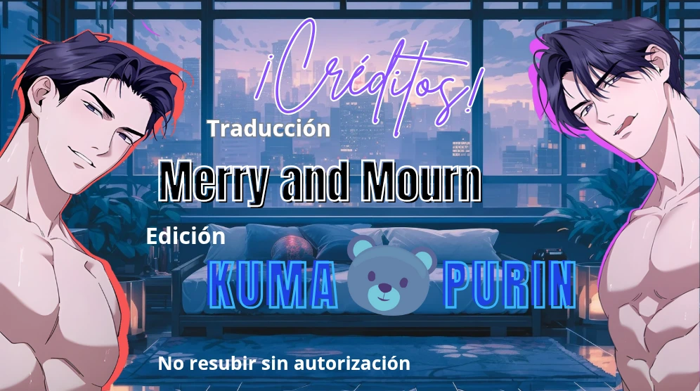 0 Two Flavored Crush