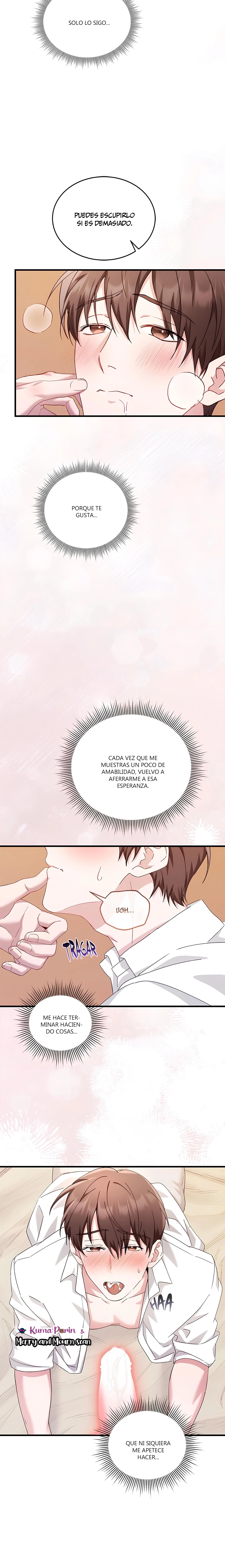 21 Two Flavored Crush