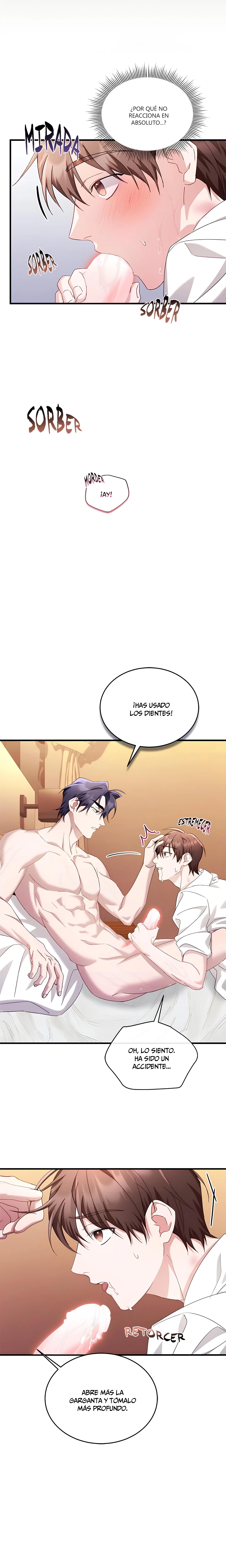 10 Two Flavored Crush