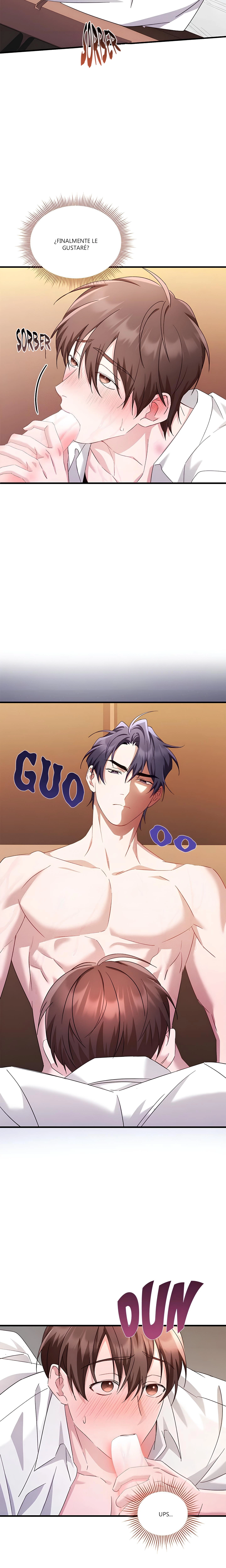 12 Two Flavored Crush