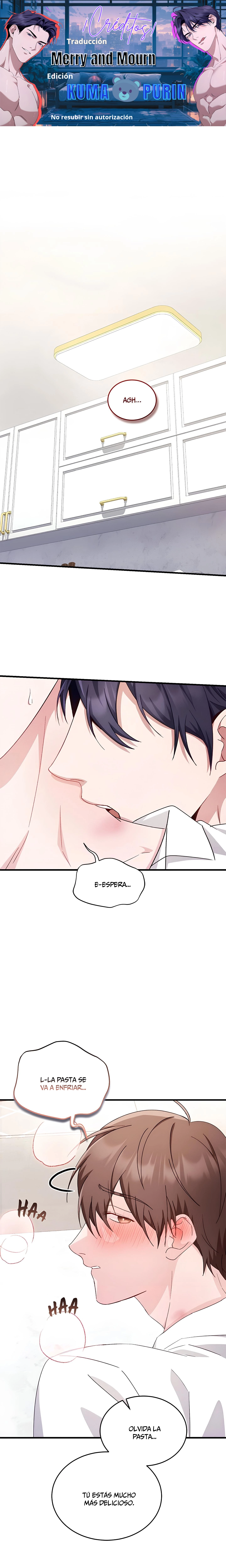 0 Two Flavored Crush