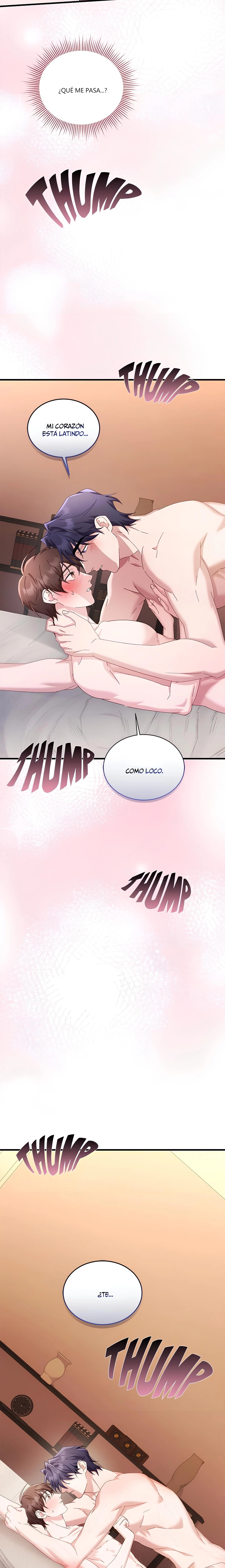 24 Two Flavored Crush