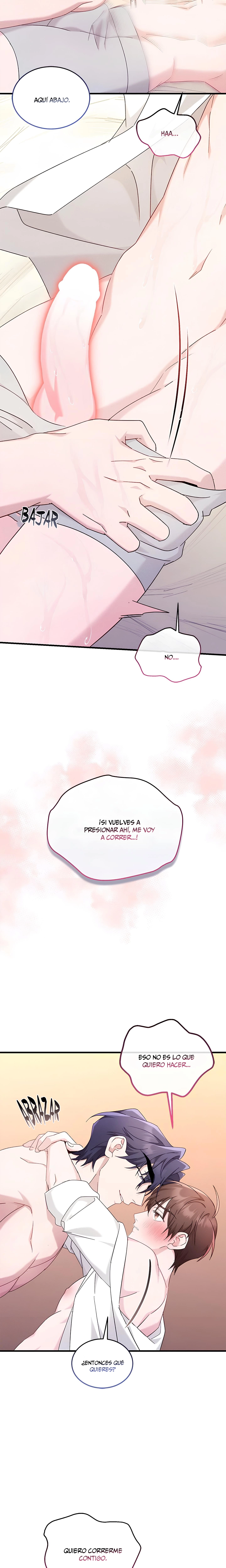 6 Two Flavored Crush