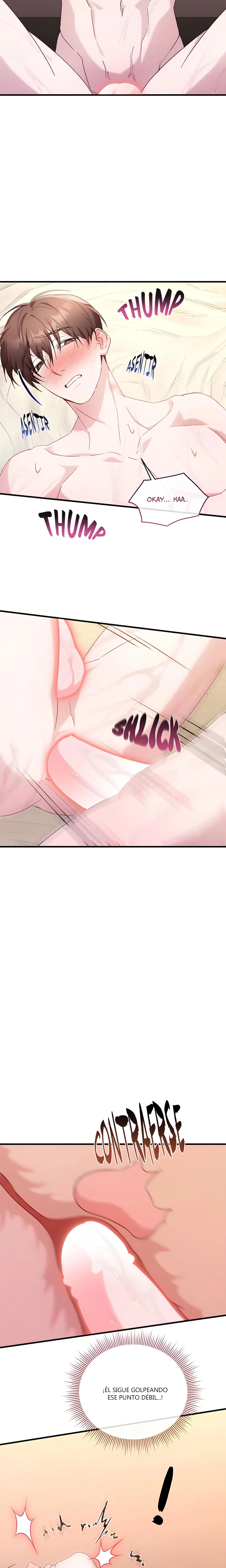 14 Two Flavored Crush