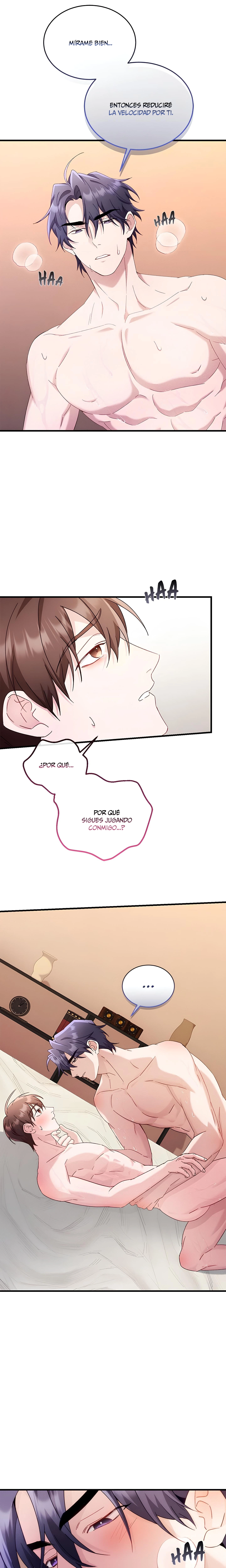 19 Two Flavored Crush