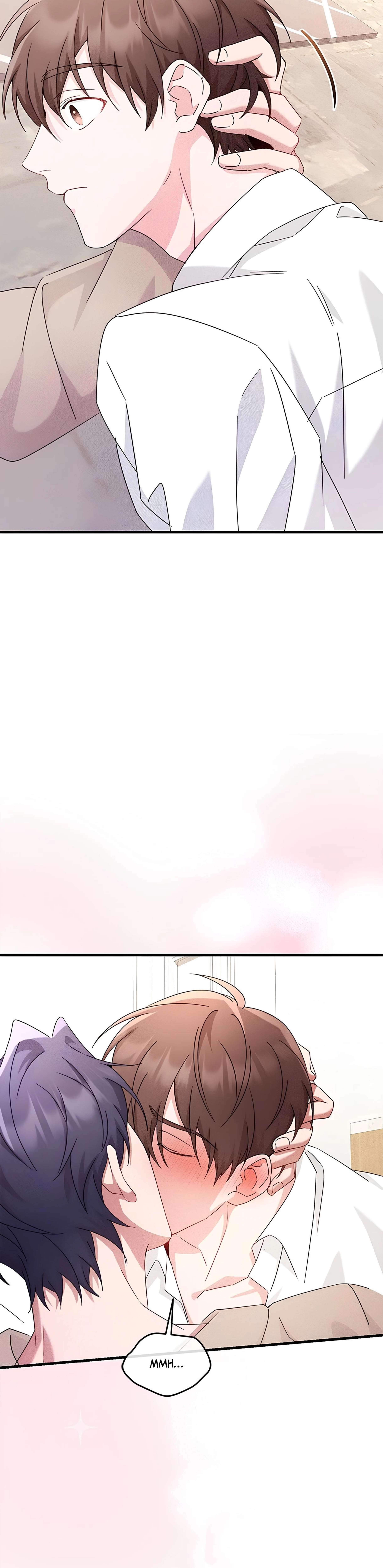 32 Two Flavored Crush