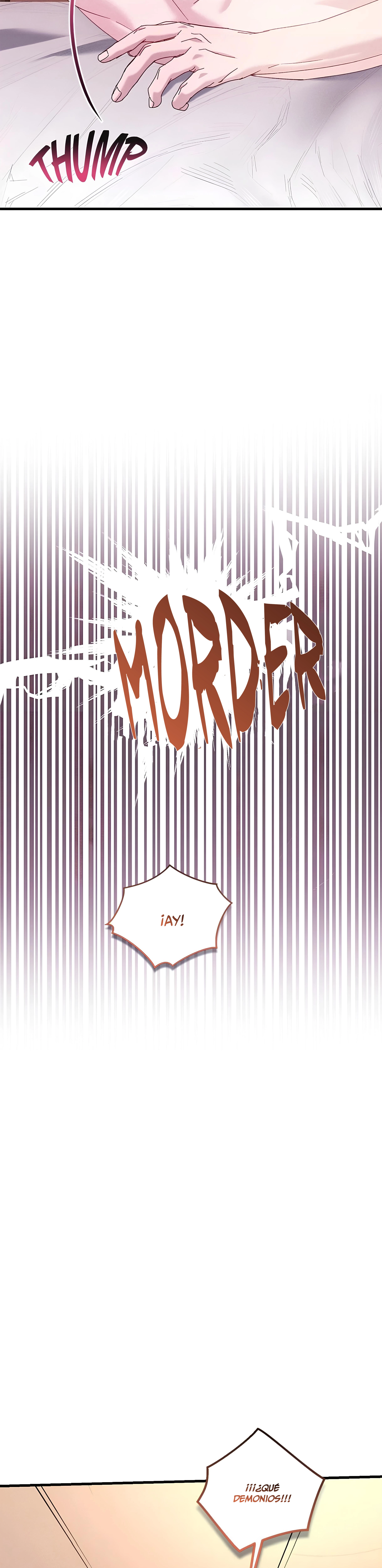 3 Two Flavored Crush