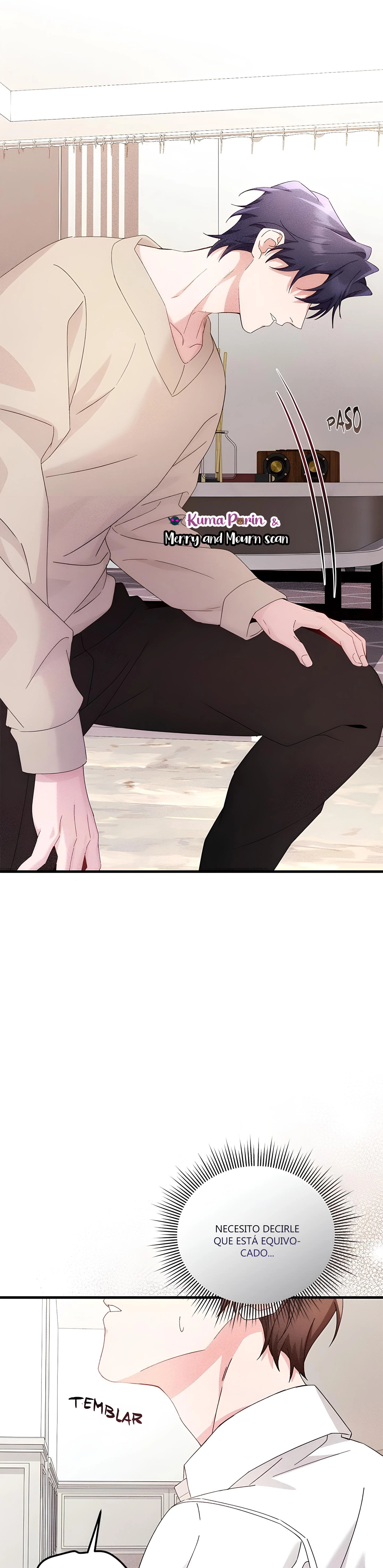 39 Two Flavored Crush