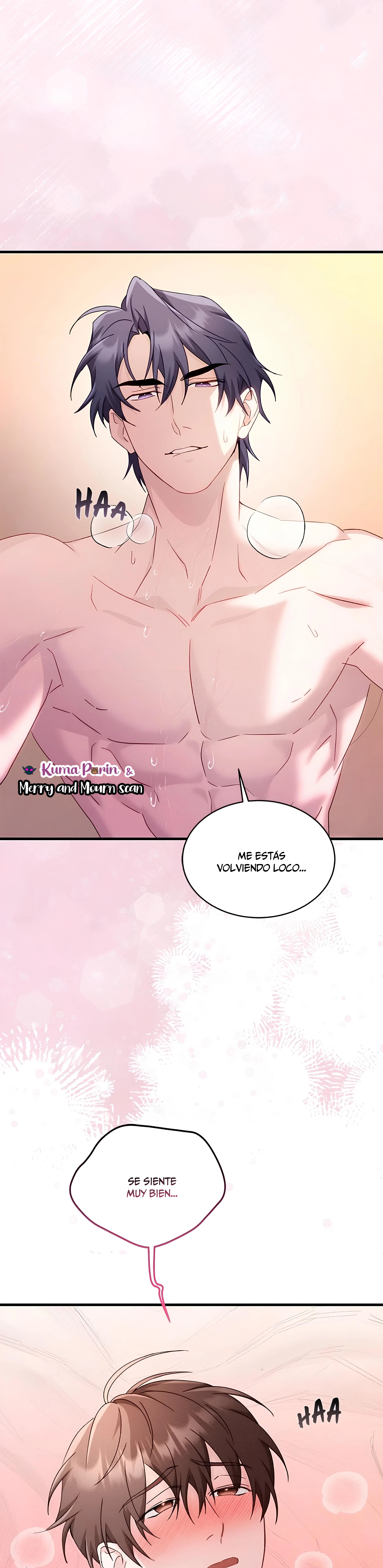 15 Two Flavored Crush