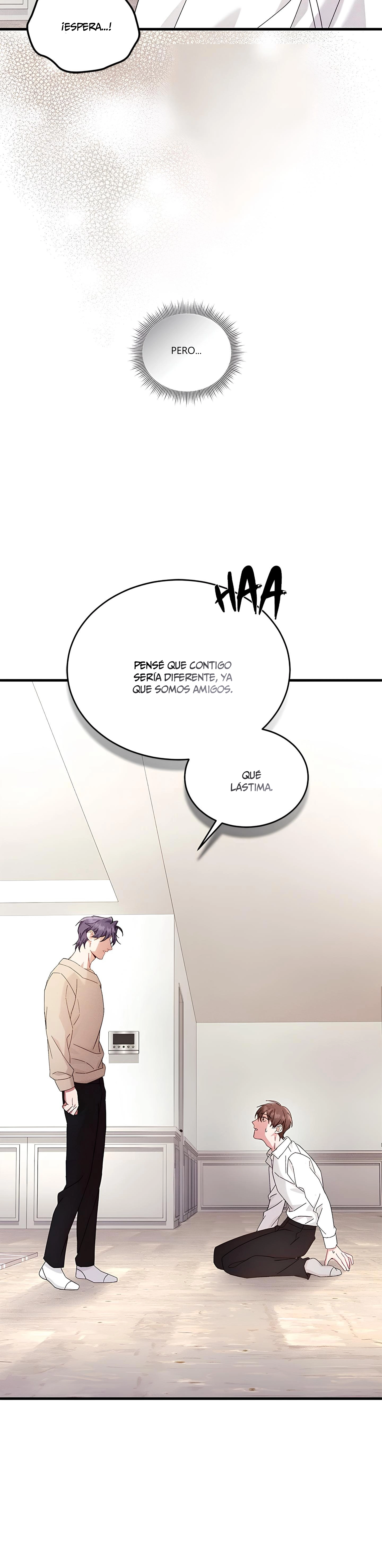 40 Two Flavored Crush