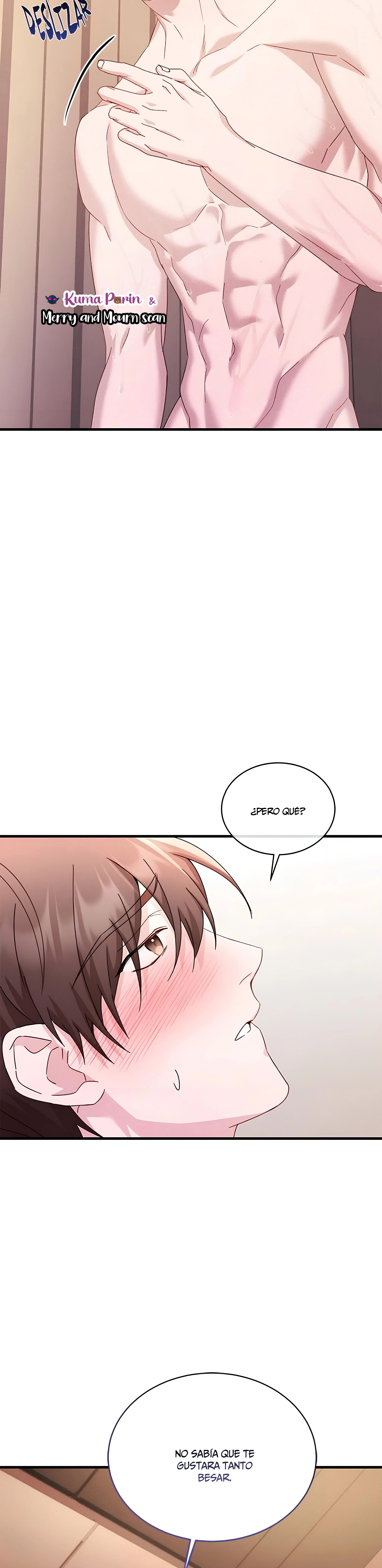 6 Two Flavored Crush