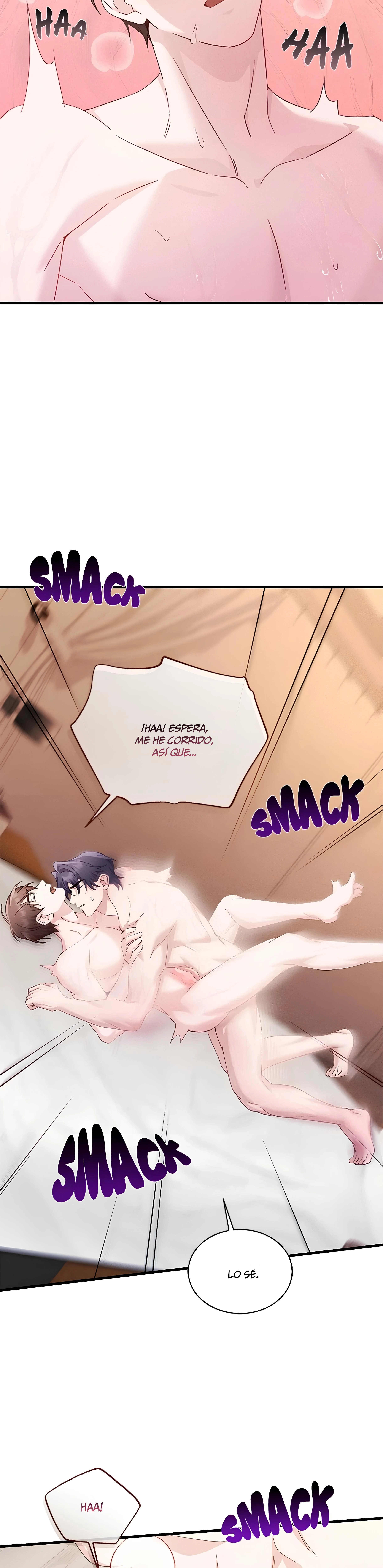 16 Two Flavored Crush