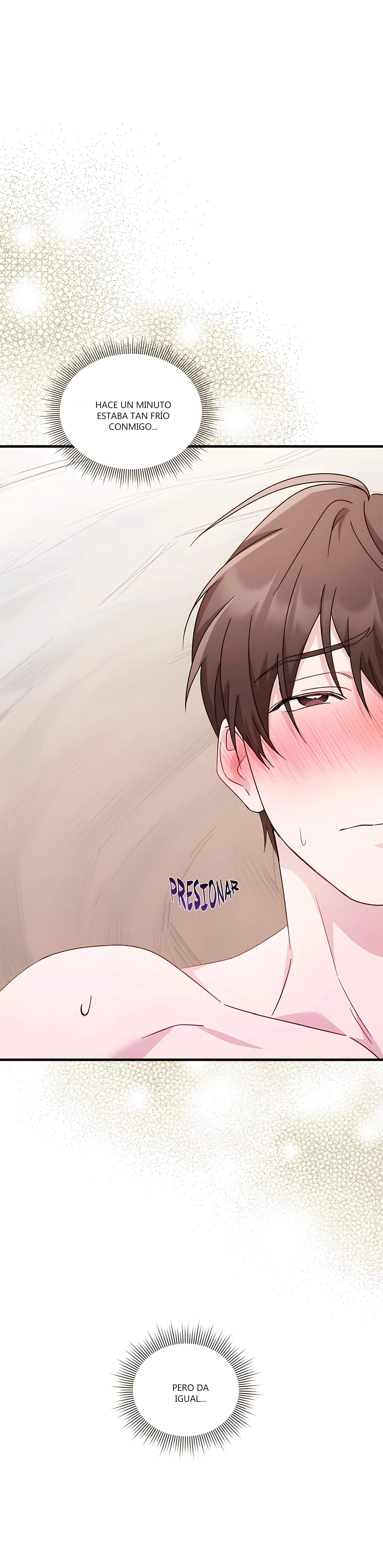 8 Two Flavored Crush