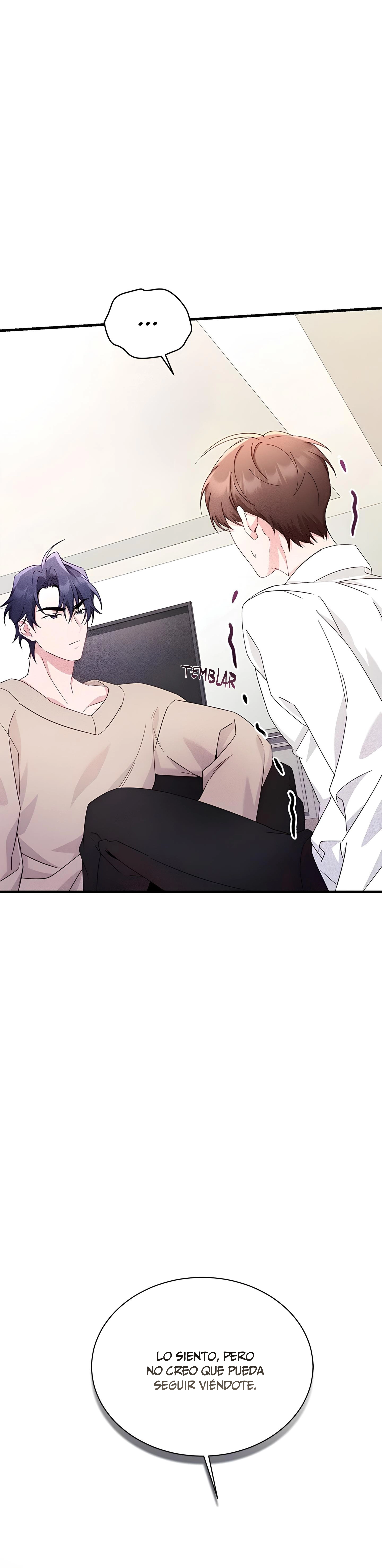 38 Two Flavored Crush