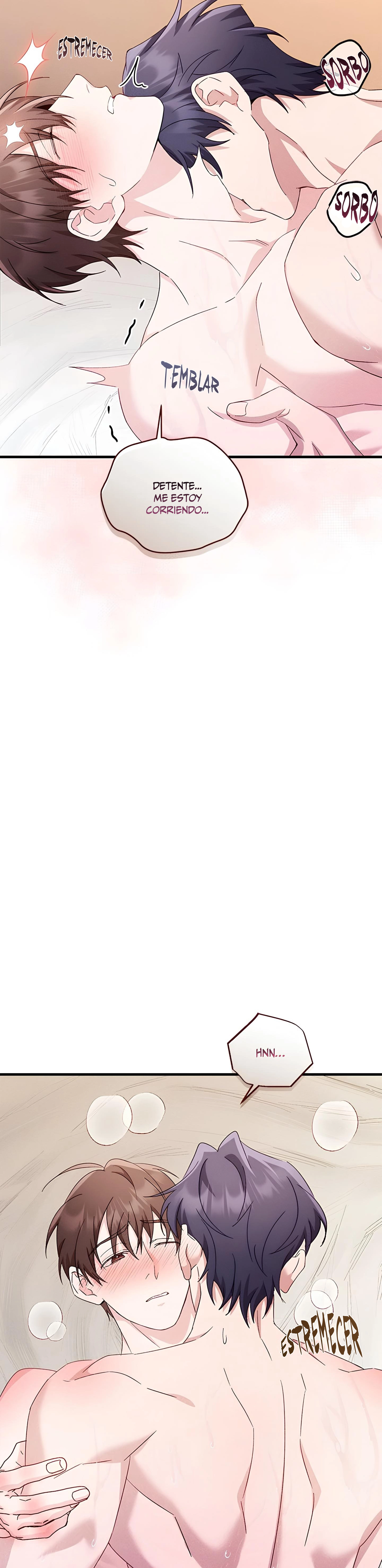 19 Two Flavored Crush