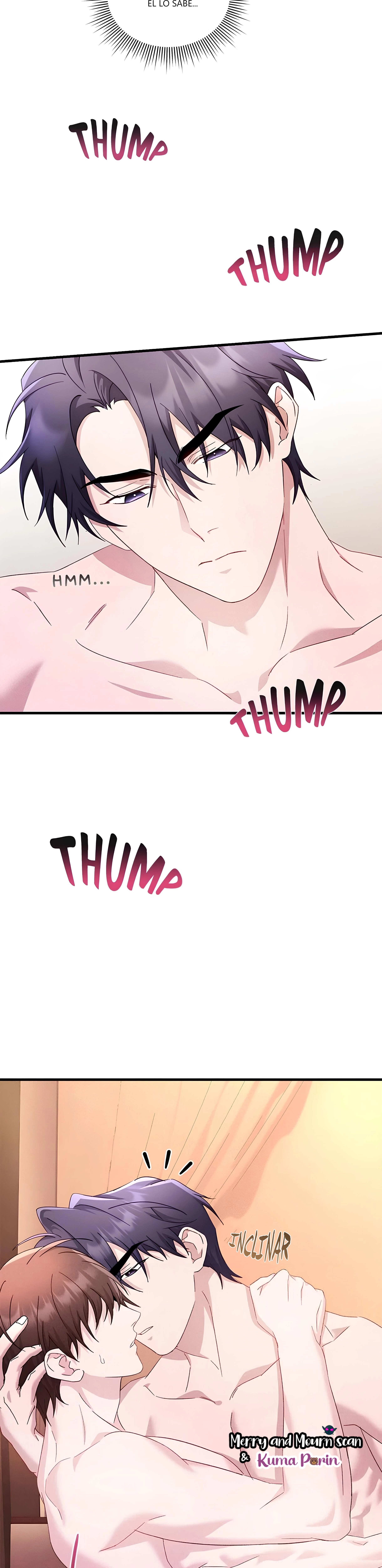 2 Two Flavored Crush