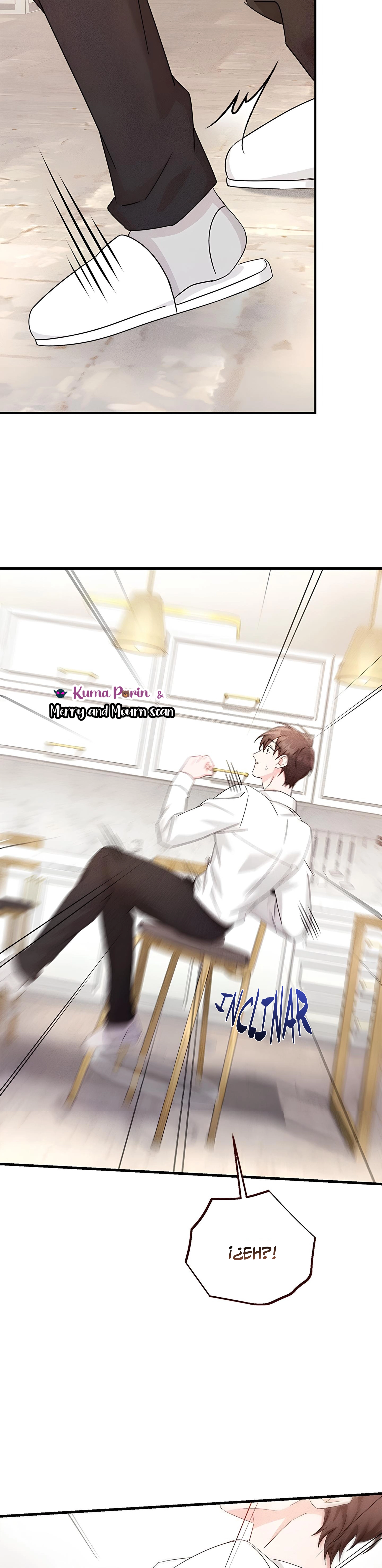 26 Two Flavored Crush