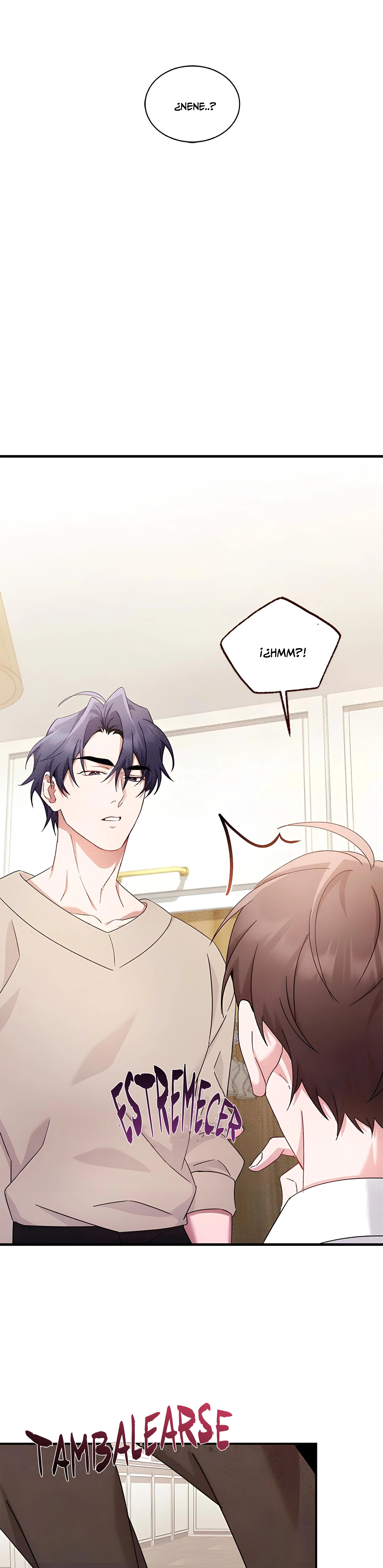 25 Two Flavored Crush